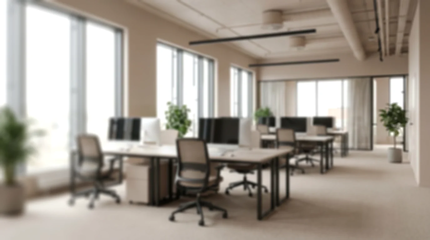 Professzionális weboldal készítés Székesfehérvár - modern technológiai háttérkép