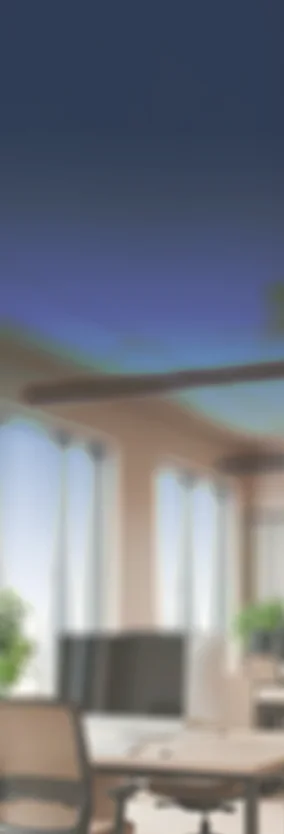 Professzionális weboldal készítés Székesfehérvár - modern technológiai háttérkép